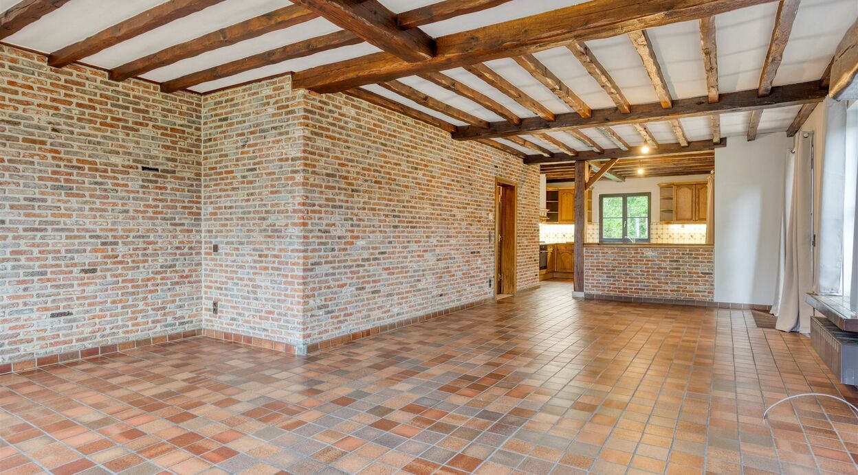 Villa te koop in BLAASVELD