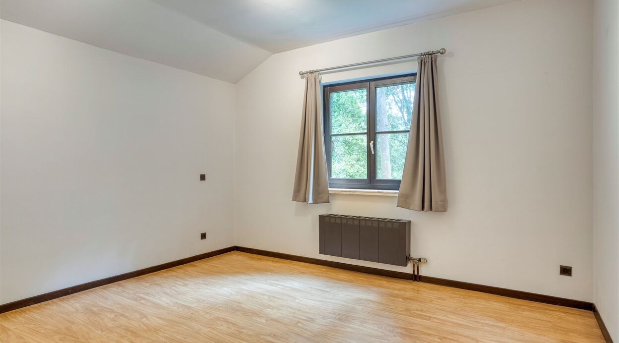 Villa te koop in BLAASVELD