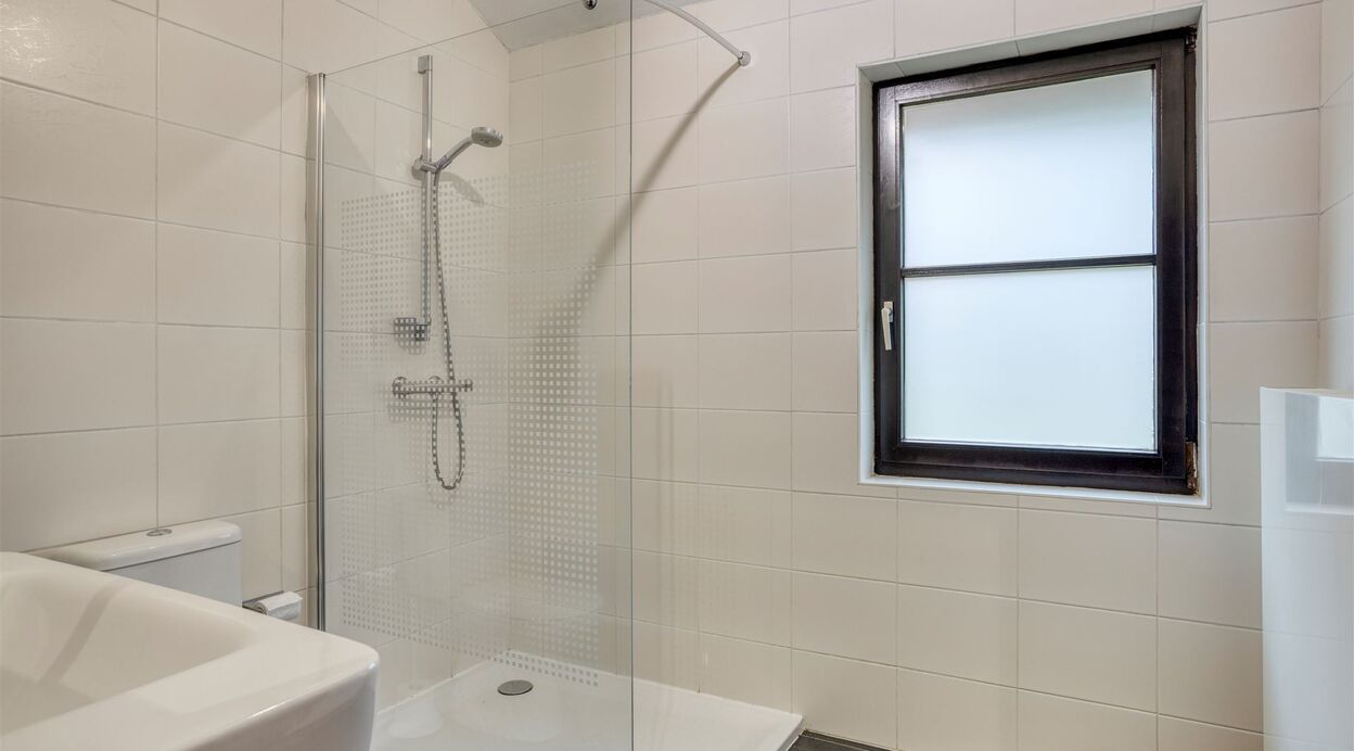 Villa te koop in BLAASVELD