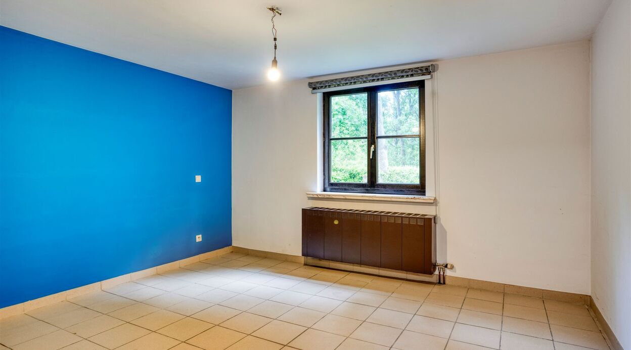 Villa te koop in BLAASVELD