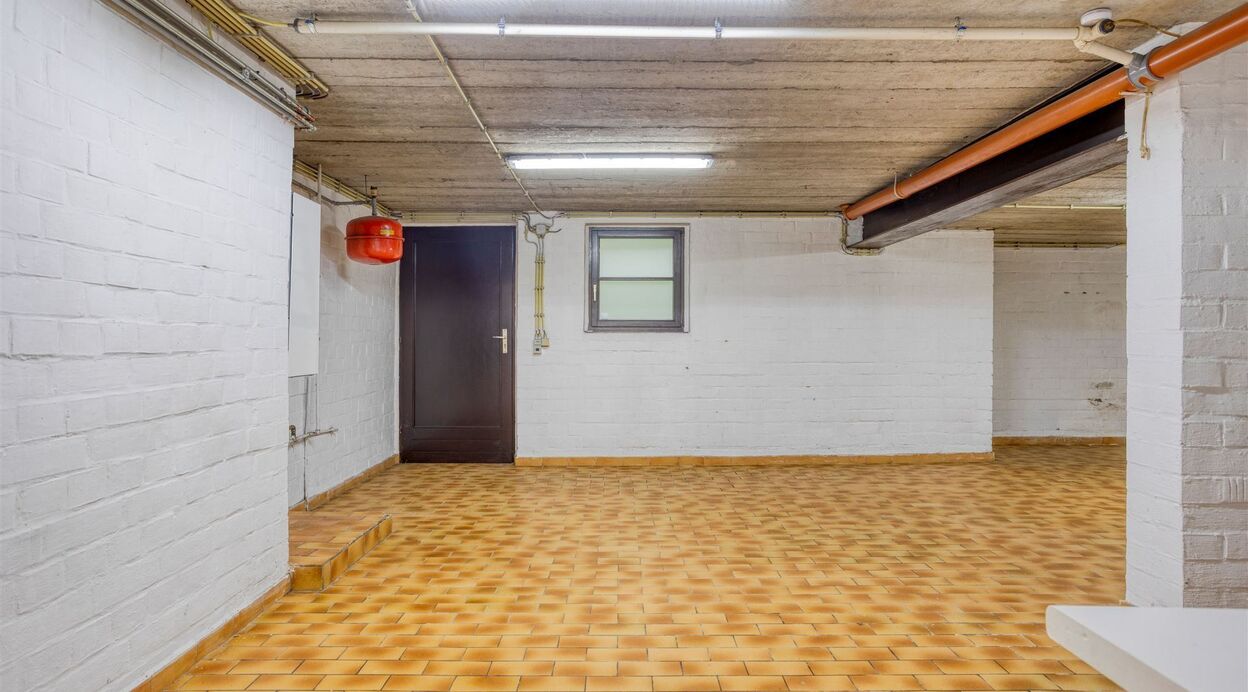 Villa te koop in BLAASVELD