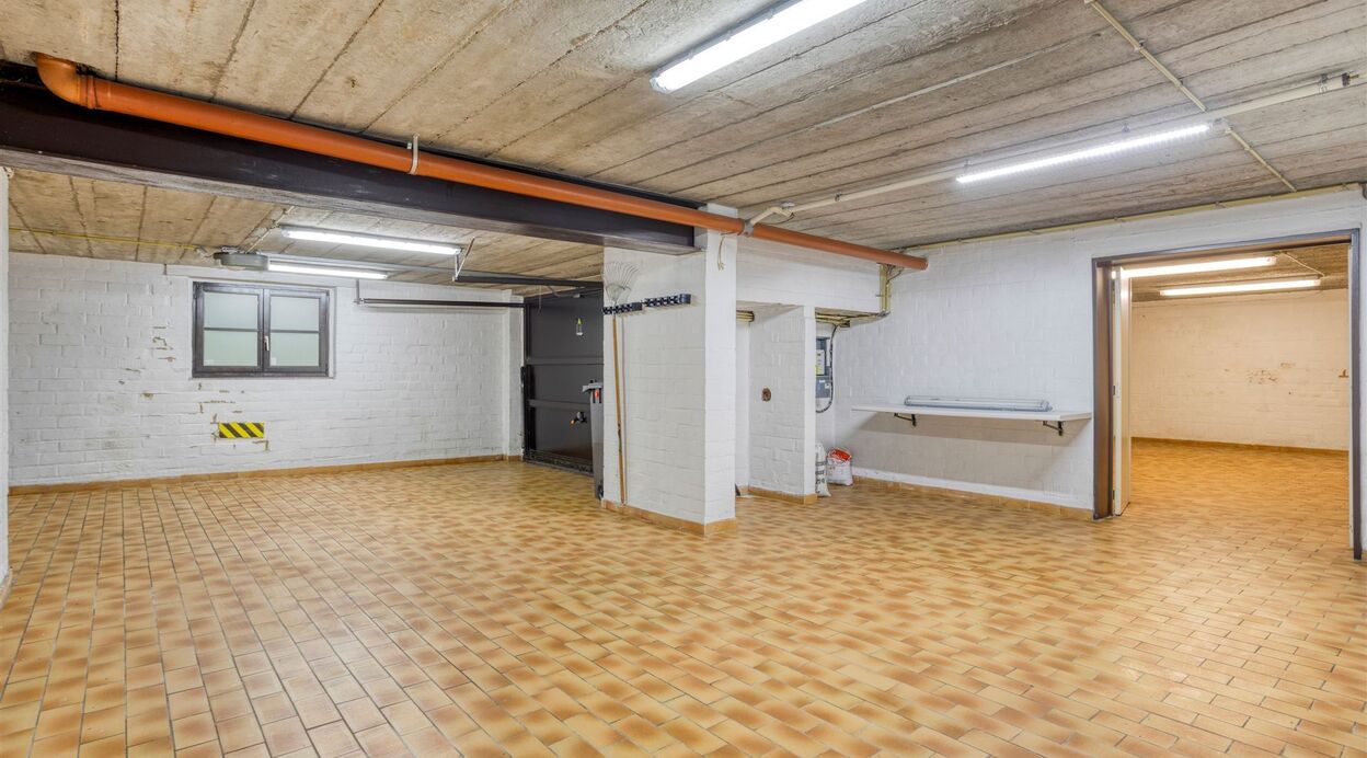 Villa te koop in BLAASVELD