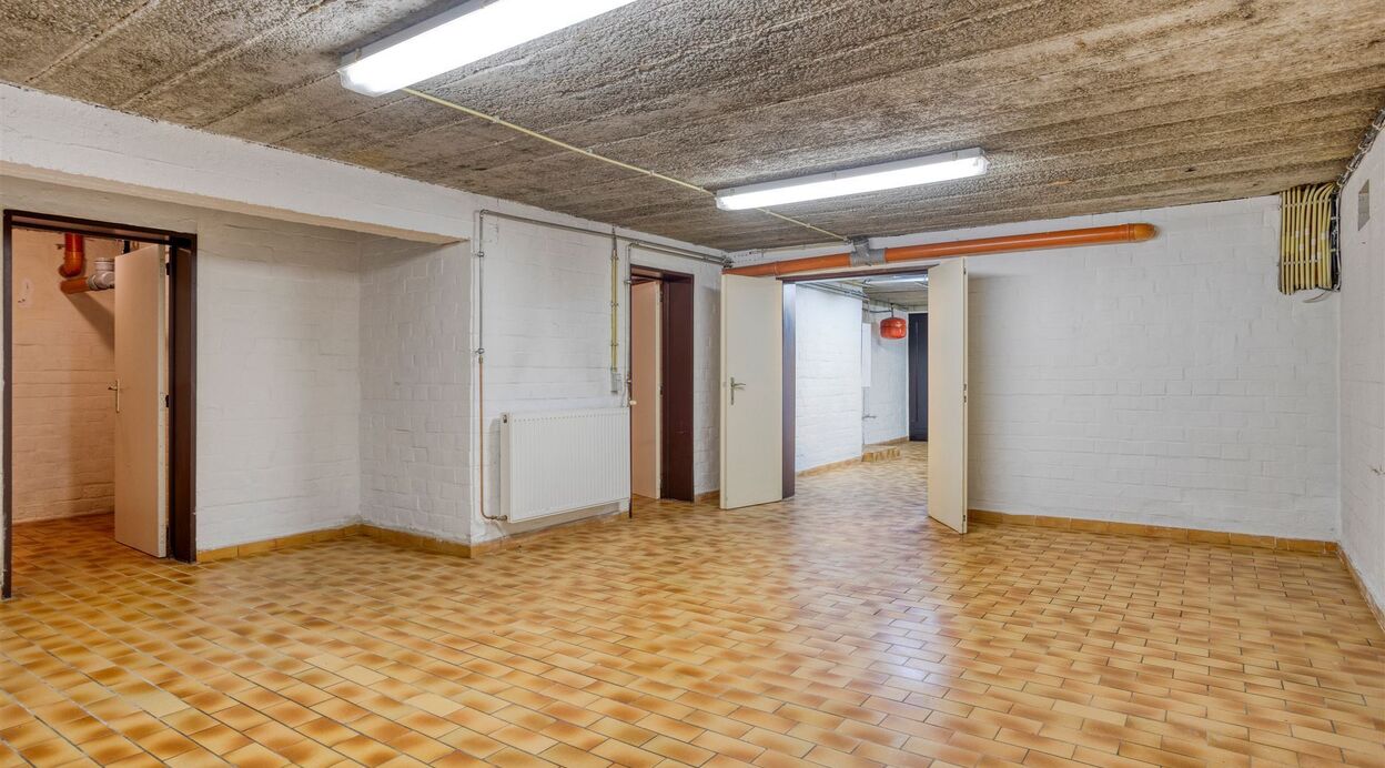 Villa te koop in BLAASVELD