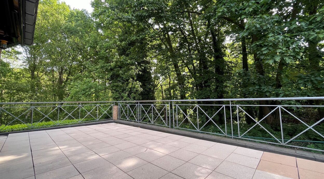 Villa te koop in BLAASVELD