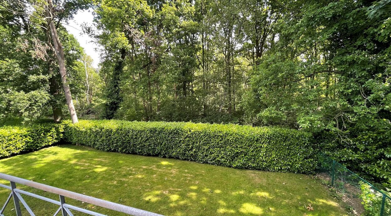 Villa te koop in BLAASVELD