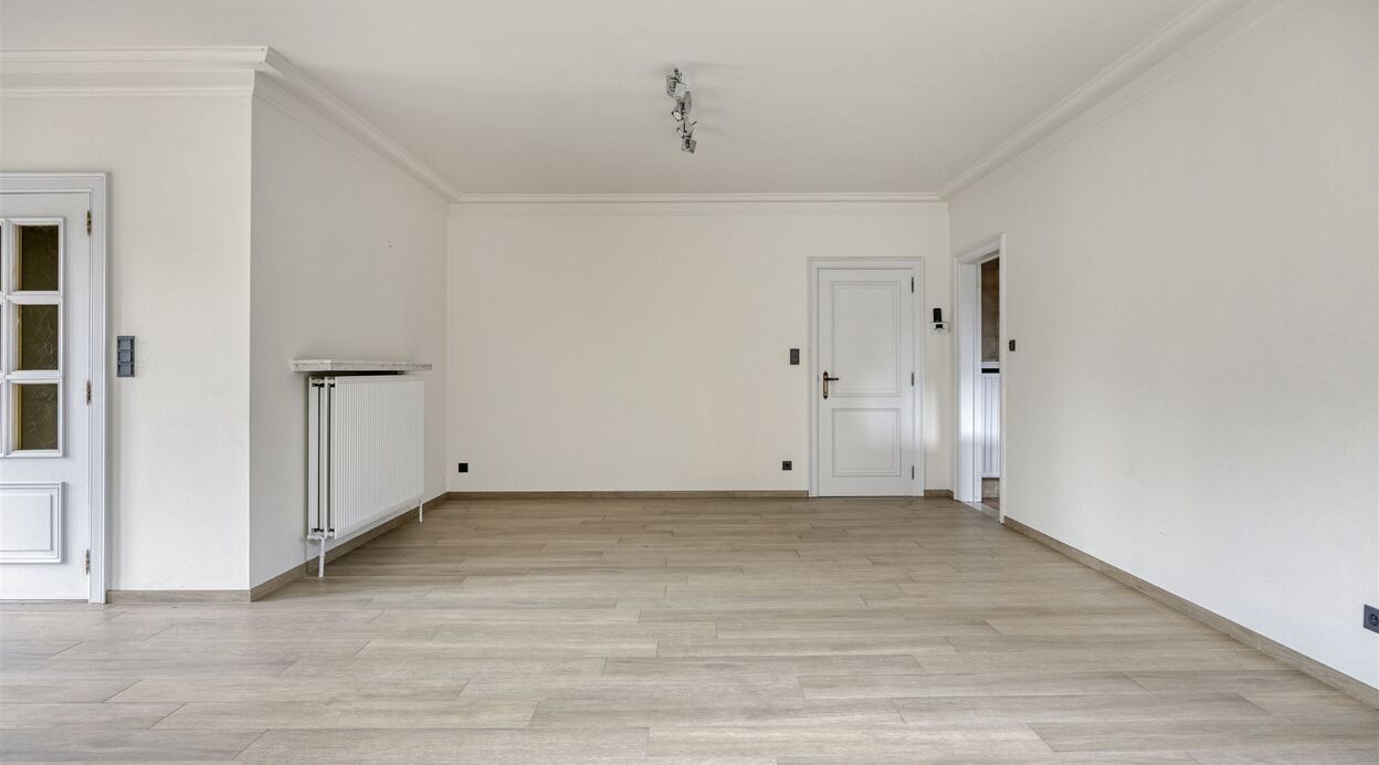 Villa te koop in BORNEM