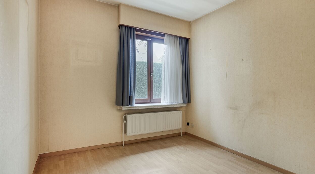 Villa te koop in BORNEM