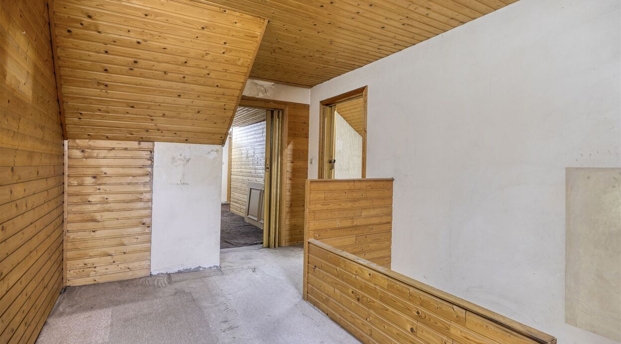 Villa te koop in BORNEM