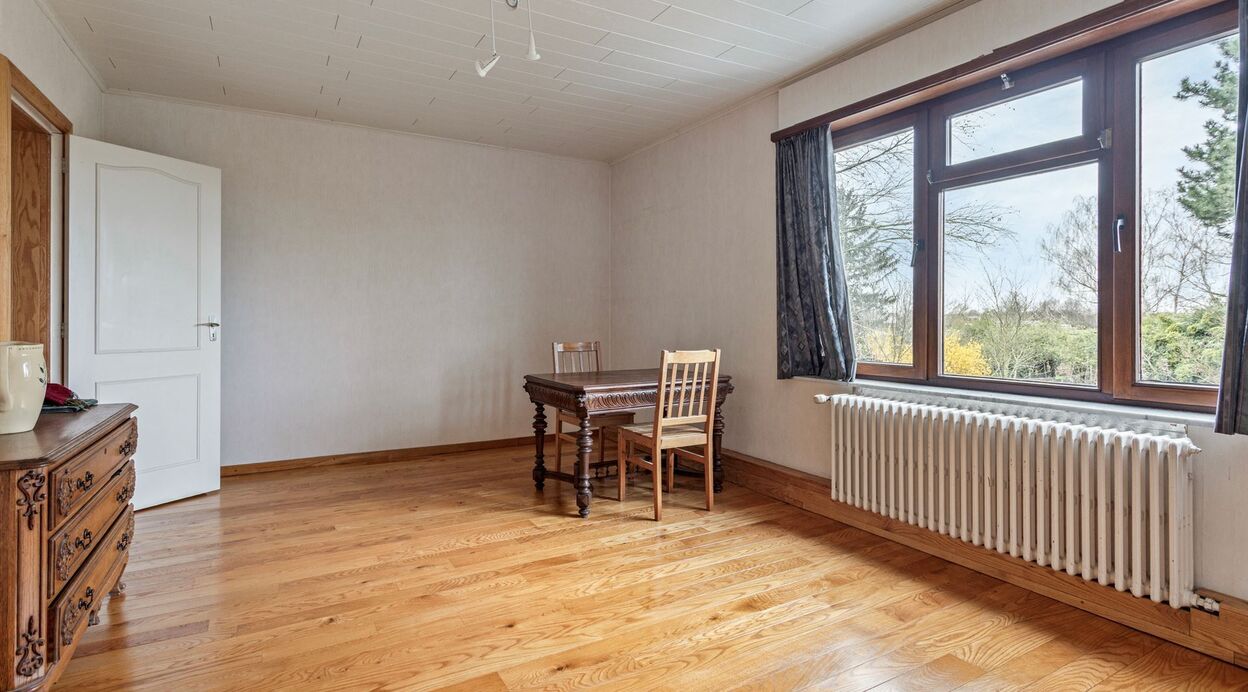 Villa te koop in BREENDONK