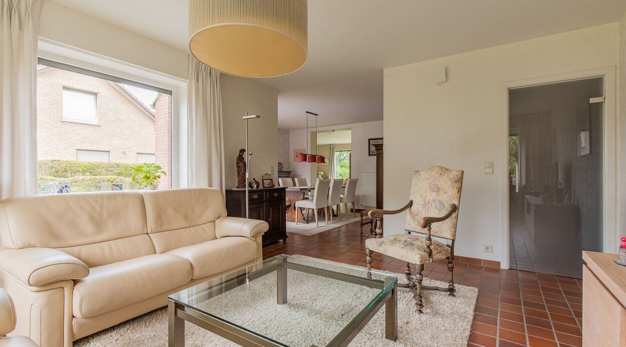 Villa te koop in PUURS