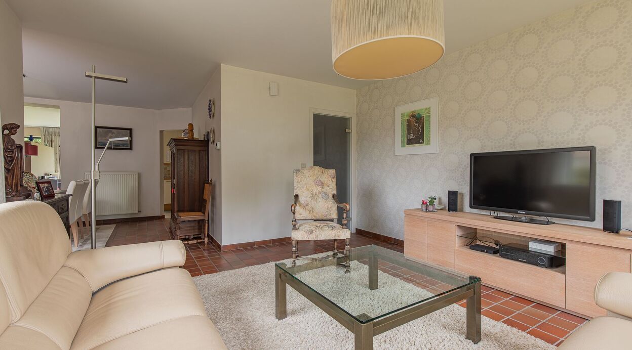 Villa te koop in PUURS