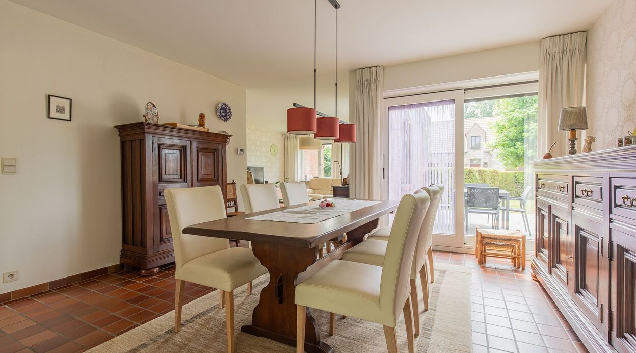 Villa te koop in PUURS
