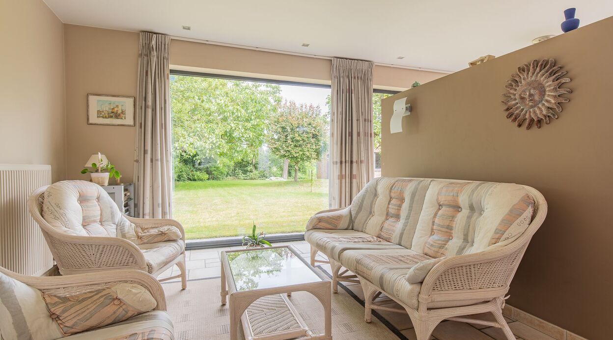 Villa te koop in PUURS