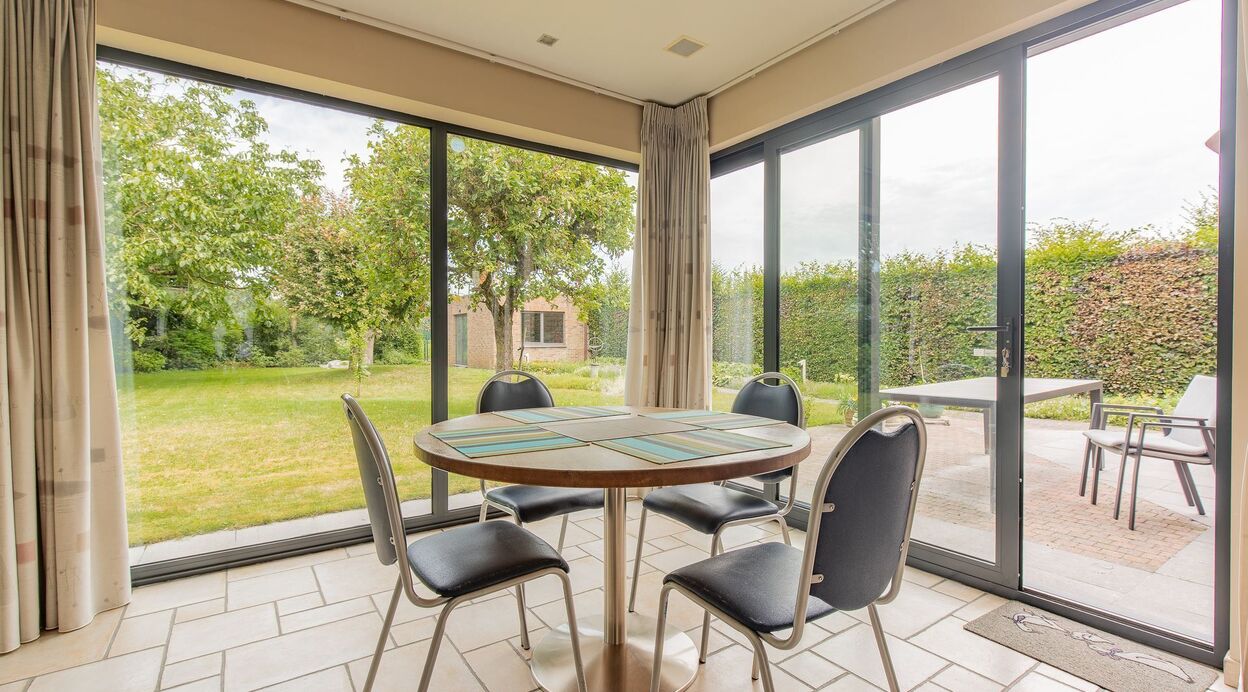 Villa te koop in PUURS