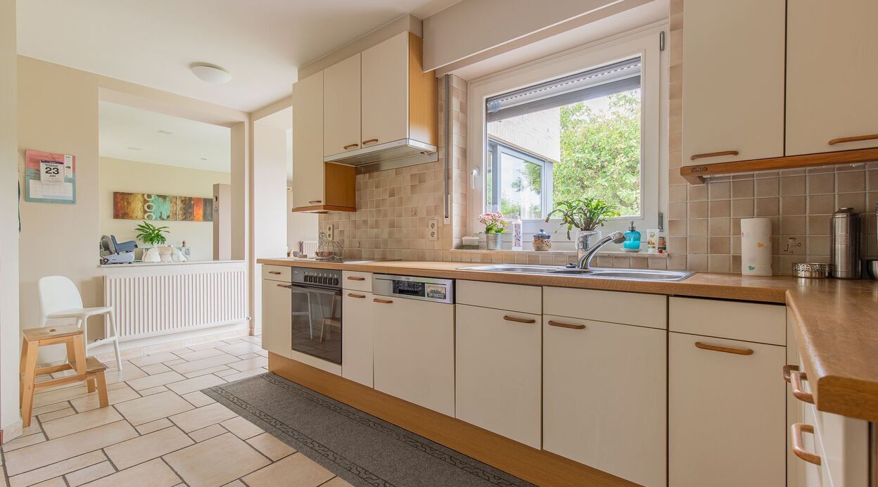 Villa te koop in PUURS