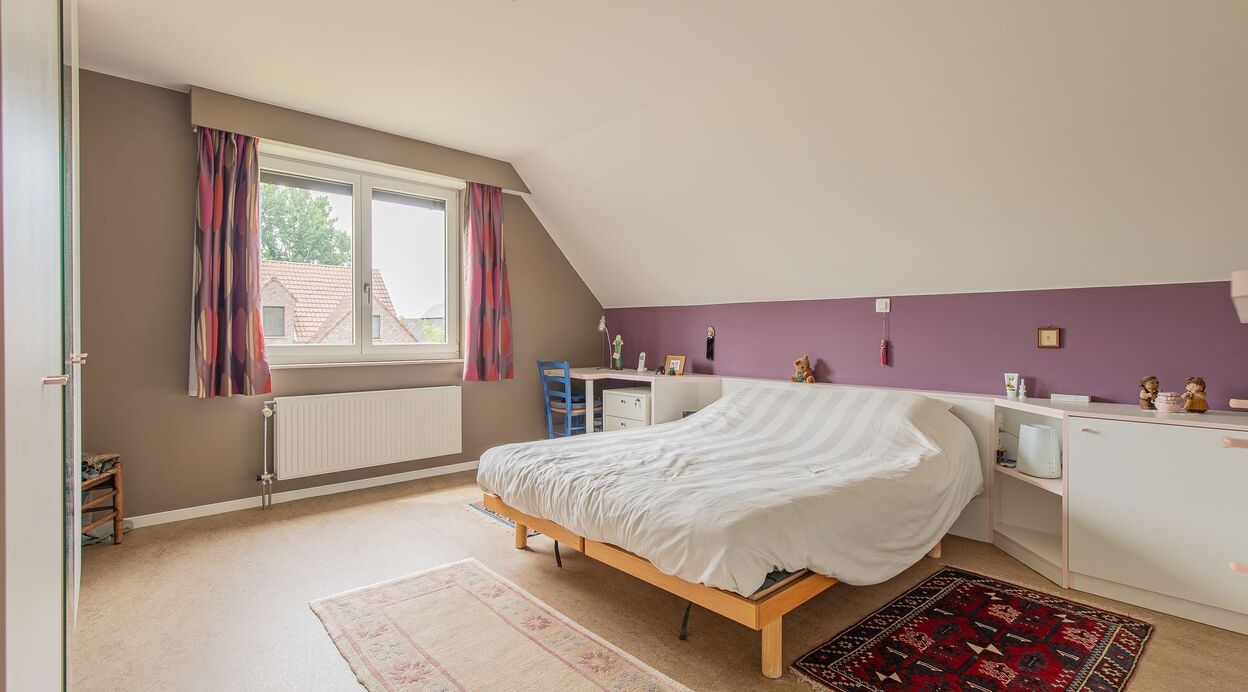 Villa te koop in PUURS
