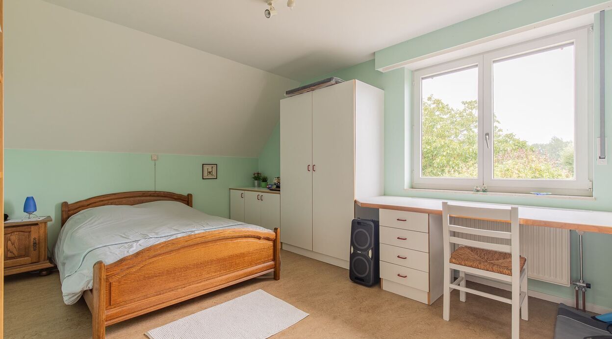 Villa te koop in PUURS