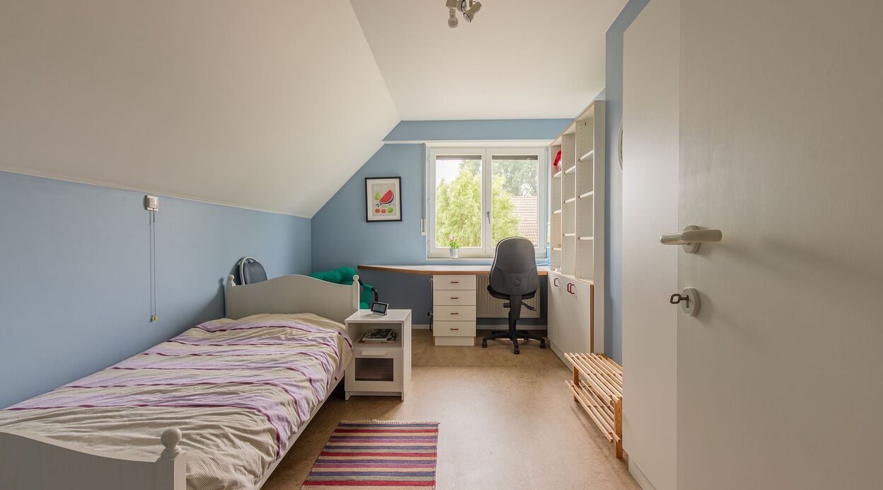 Villa te koop in PUURS