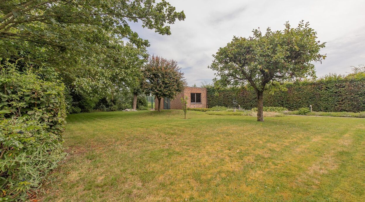Villa te koop in PUURS