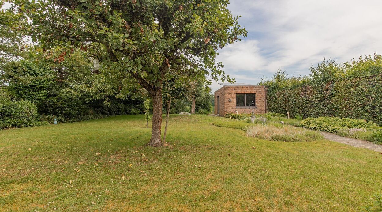 Villa te koop in PUURS