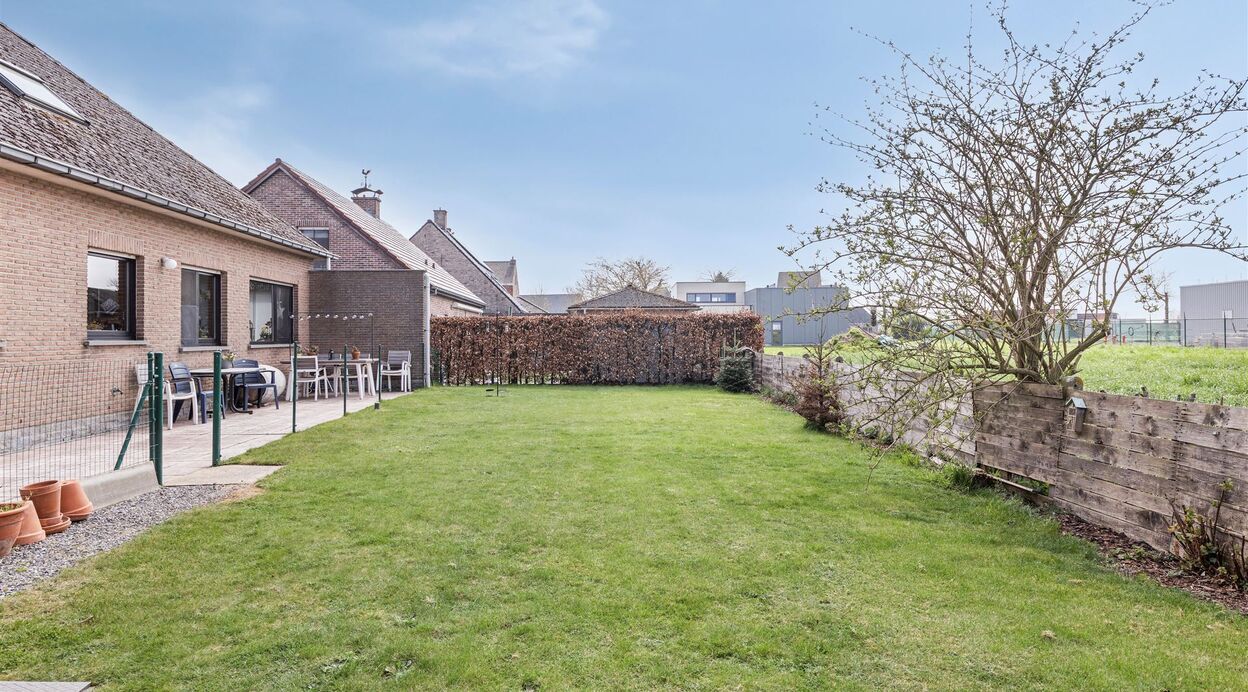 Villa te koop in PUURS