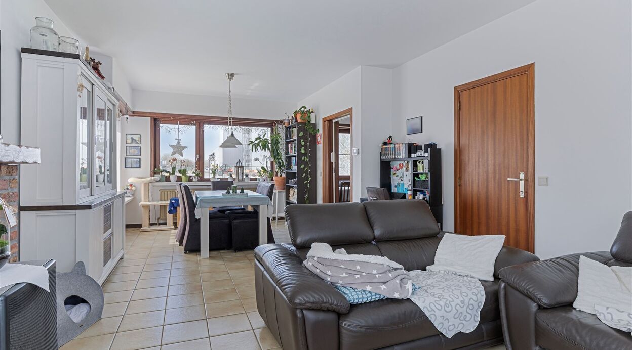 Villa te koop in PUURS