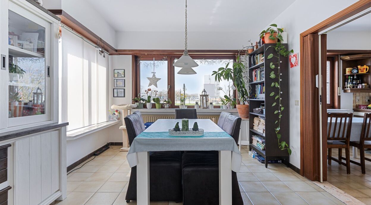 Villa te koop in PUURS