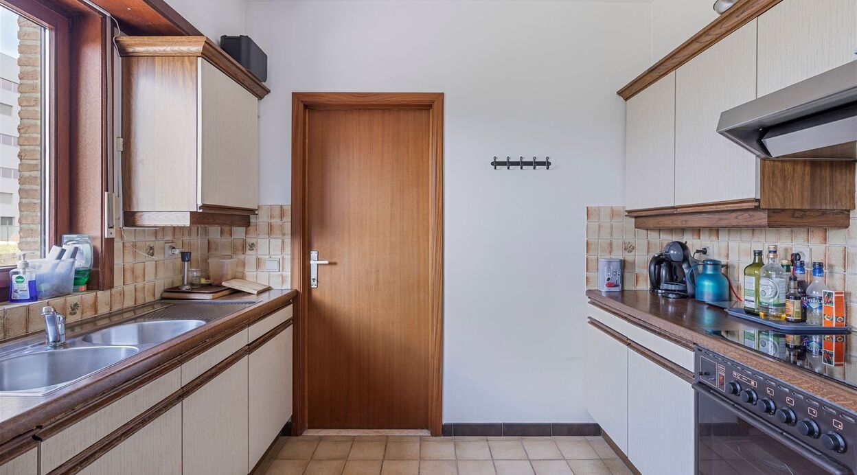 Villa te koop in PUURS