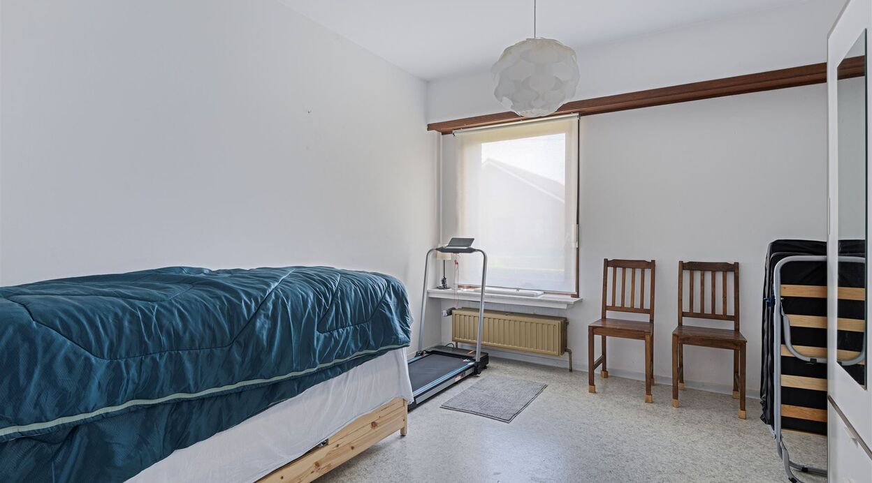 Villa te koop in PUURS