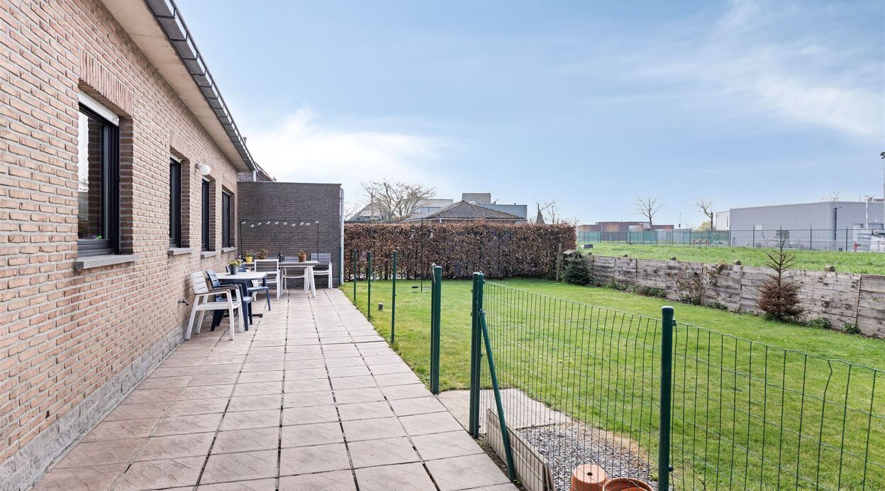 Villa te koop in PUURS
