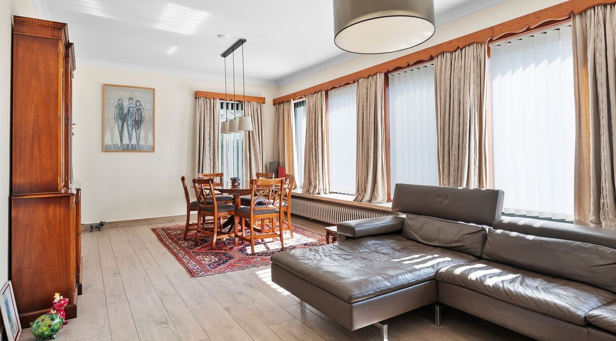 Villa te koop in PUURS