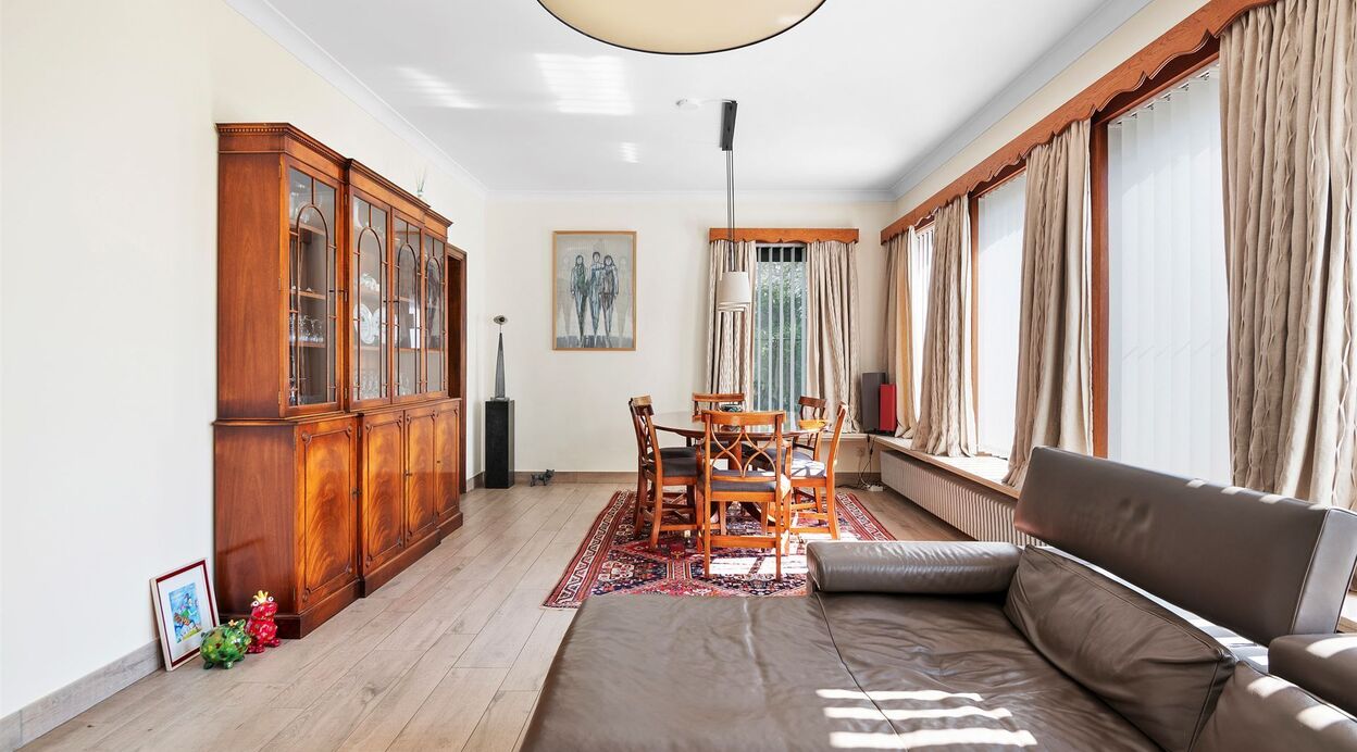 Villa te koop in PUURS