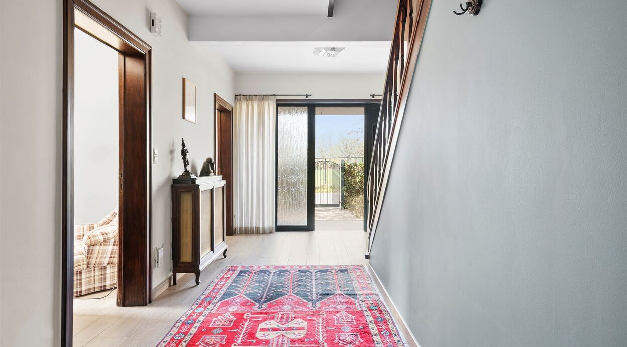 Villa te koop in PUURS