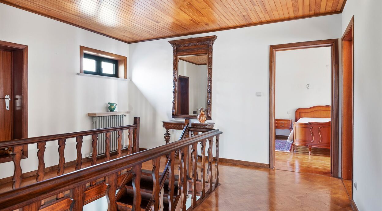 Villa te koop in PUURS