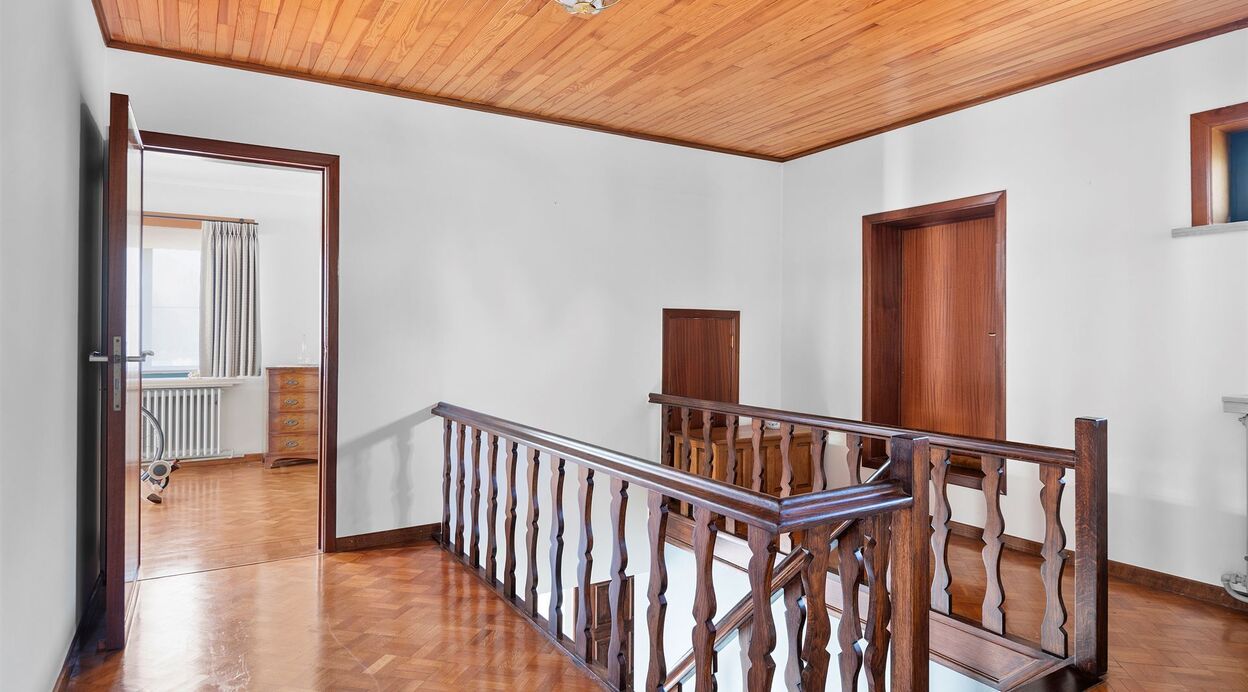 Villa te koop in PUURS