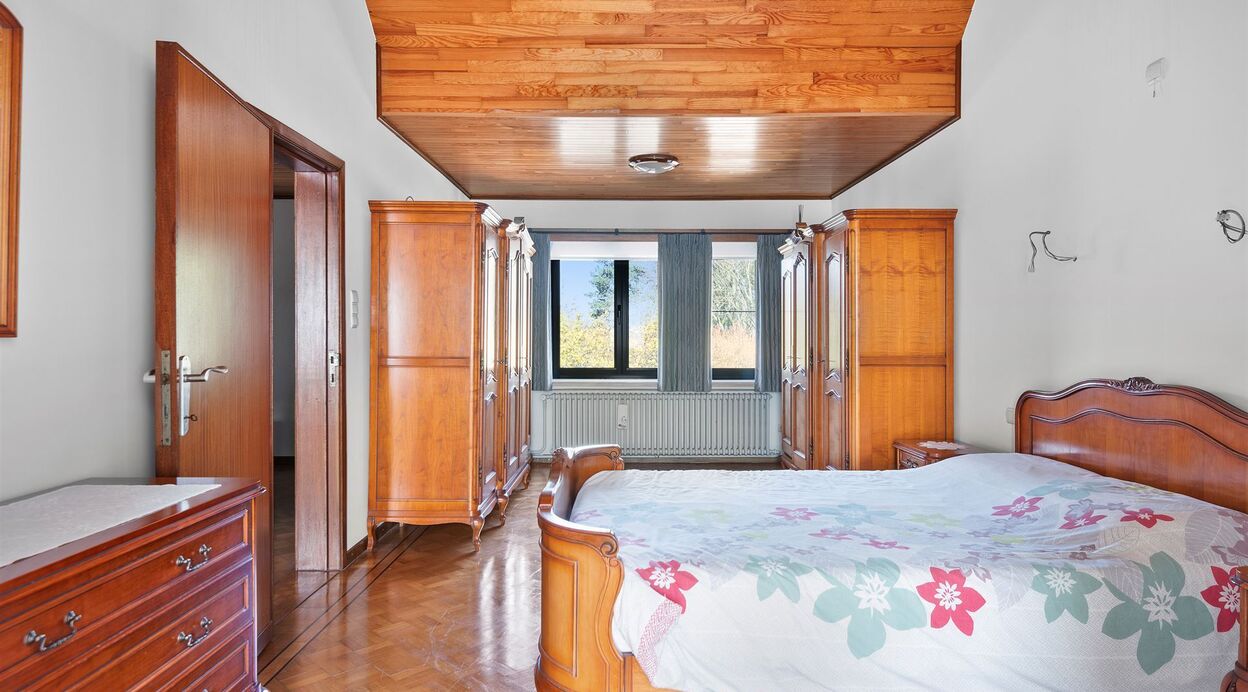 Villa te koop in PUURS