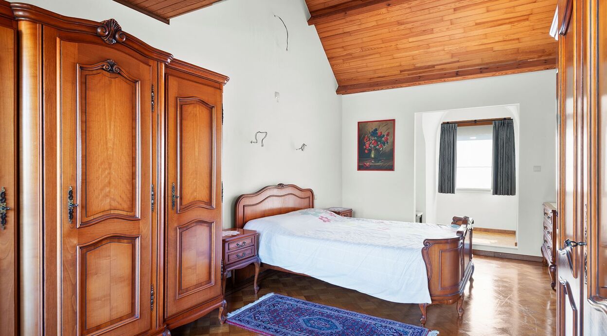 Villa te koop in PUURS