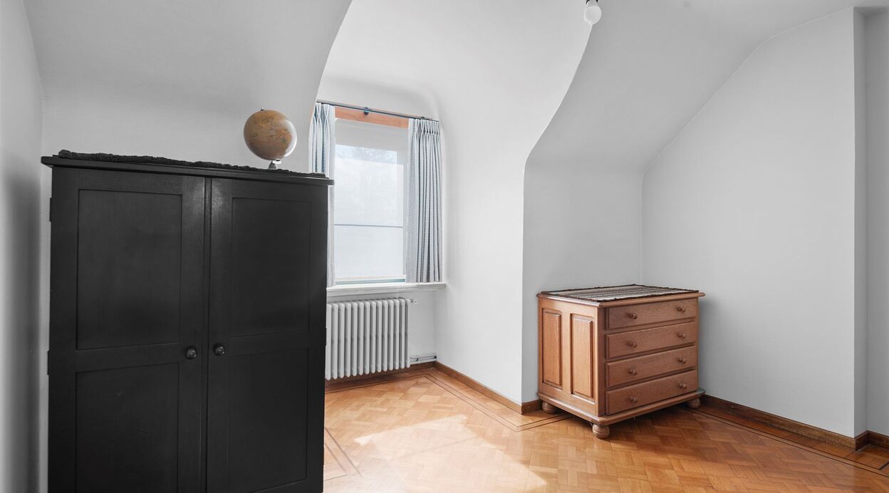 Villa te koop in PUURS