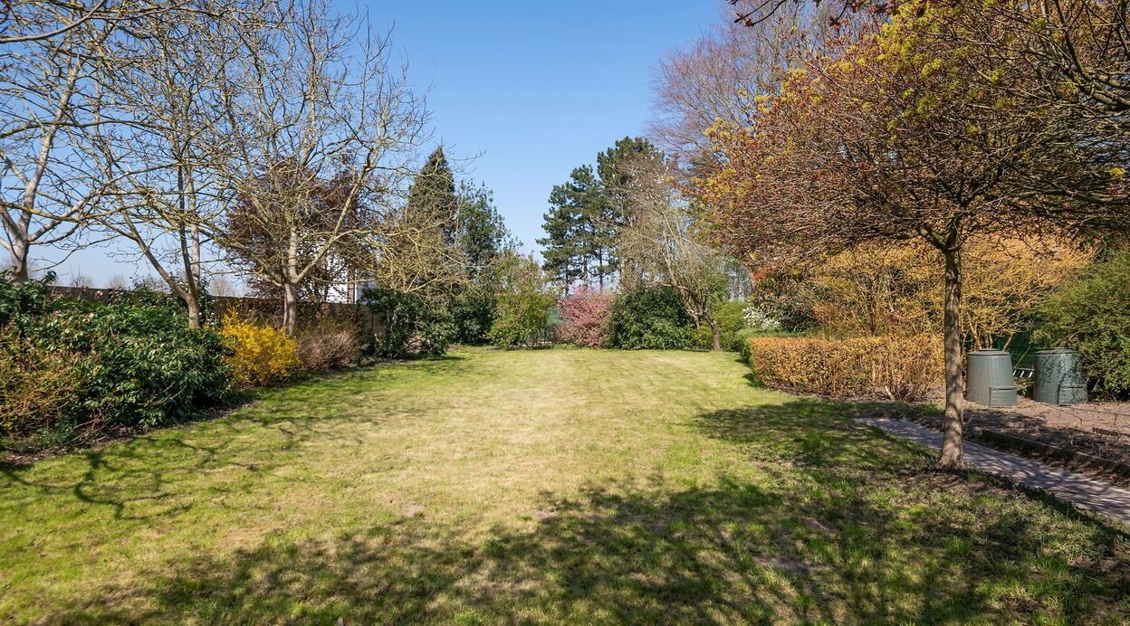 Villa te koop in PUURS