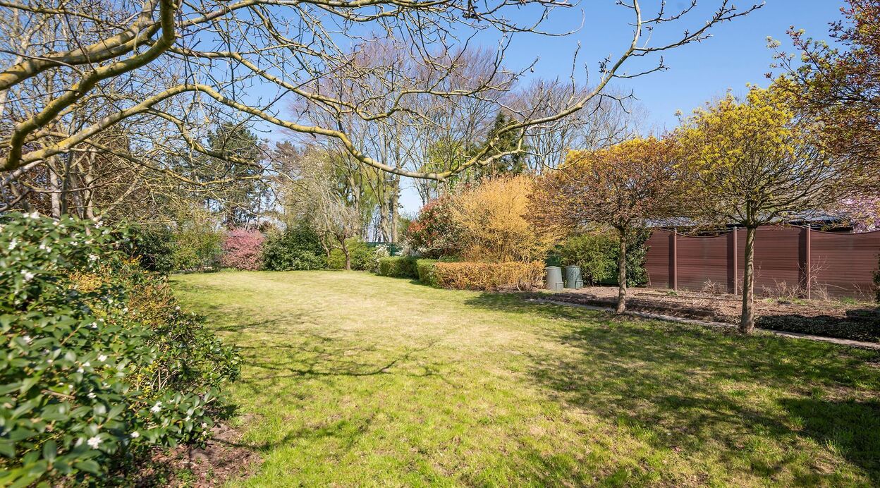 Villa te koop in PUURS