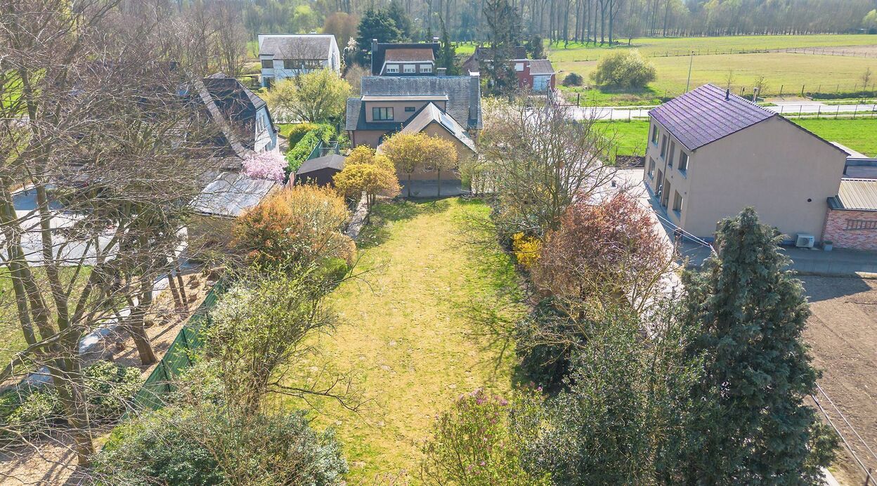 Villa te koop in PUURS
