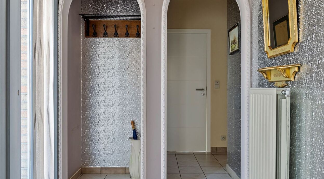 Villa te koop in SINT-AMANDS