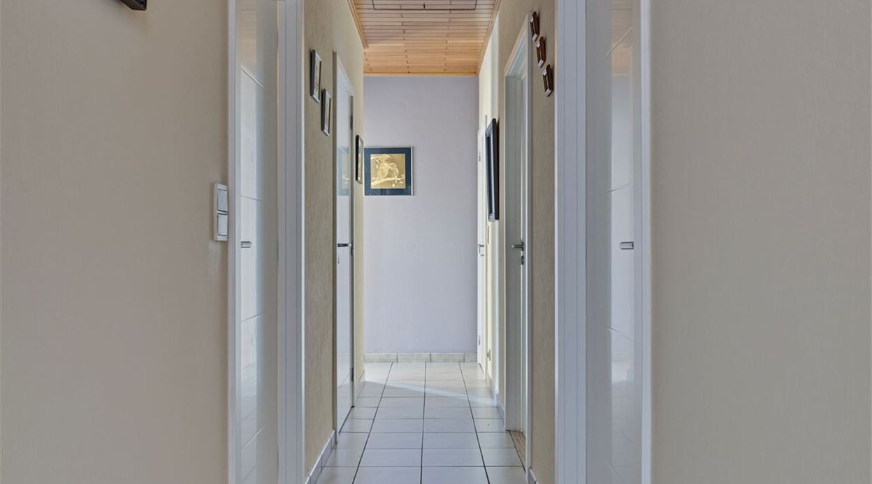 Villa te koop in SINT-AMANDS