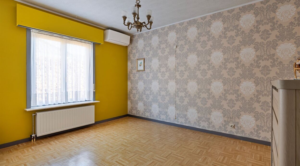 Villa te koop in SINT-AMANDS