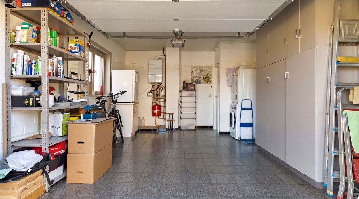 Villa te koop in SINT-AMANDS