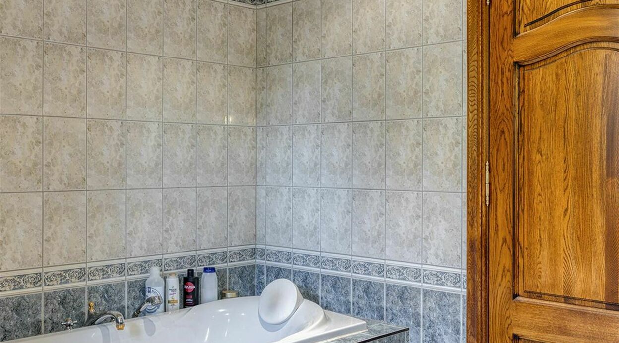 Villa te koop in ZEMST