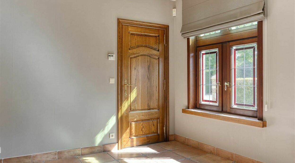 Villa te koop in ZEMST