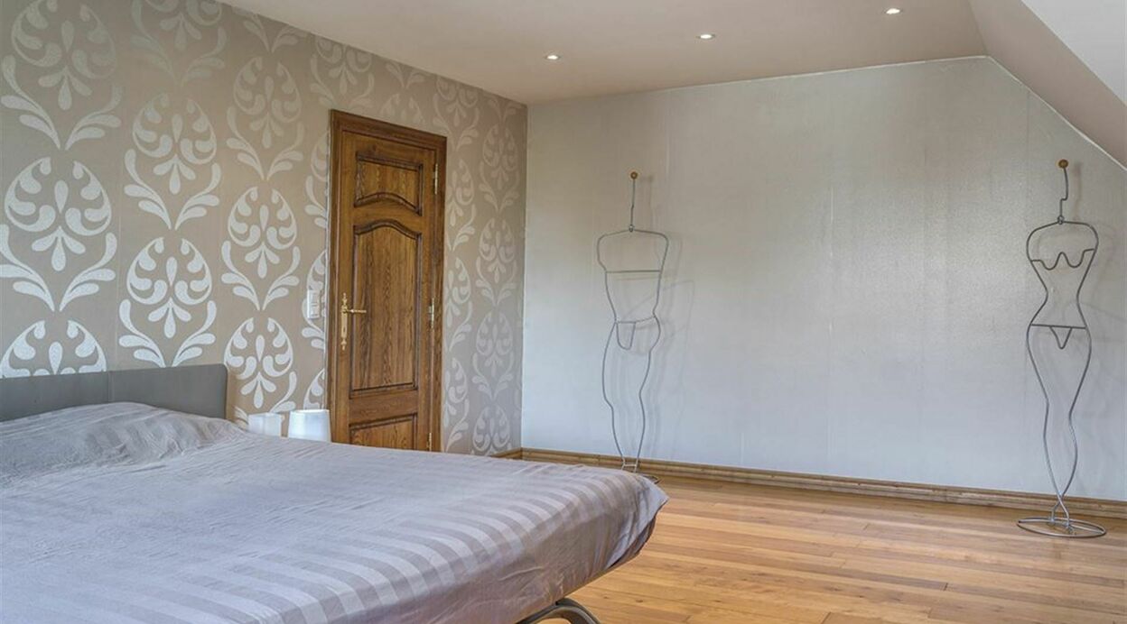Villa te koop in ZEMST