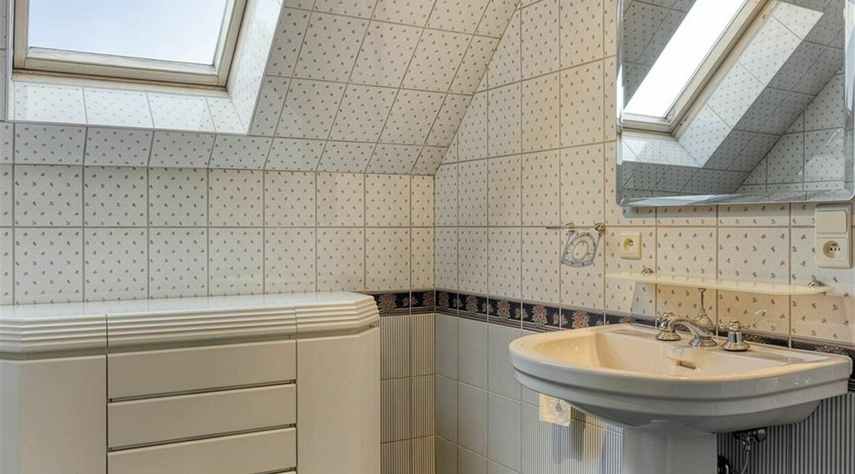 Villa te koop in ZEMST