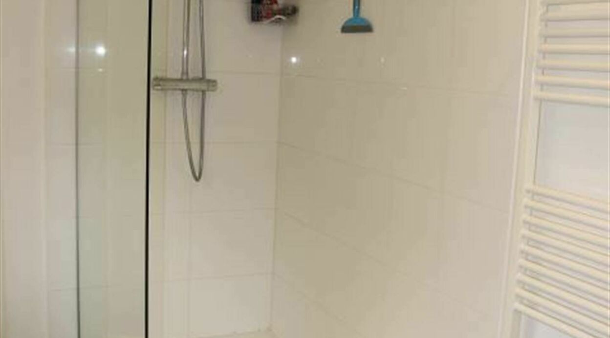 Woning te huur in BORNEM